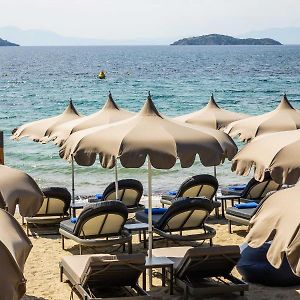 Skiathos Thalassa Cape Hotel, Philian Hotels And Resorts