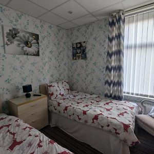Oyo Wynnstay Hotel
